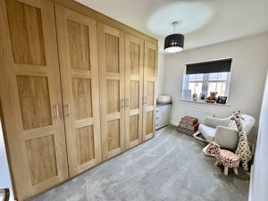 Photo 17- click for photo gallery